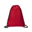 Non-Woven Drawstring Bag