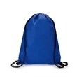 Non-Woven Drawstring Bag