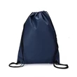 Non-Woven Drawstring Bag