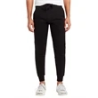 Unisex Premium Jogger Pant