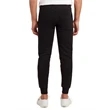 Unisex Premium Jogger Pant