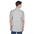 Men's Tall 5.6 oz. Easy Blend™ Polo
