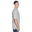 Men's Tall 5.6 oz. Easy Blend™ Polo