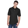 Men's Tall 5.6 oz. Easy Blend™ Polo