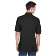 Men's Tall 5.6 oz. Easy Blend™ Polo