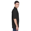 Men's Tall 5.6 oz. Easy Blend™ Polo