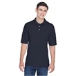 Men's Tall 5.6 oz. Easy Blend™ Polo