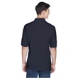 Men's Tall 5.6 oz. Easy Blend™ Polo