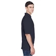 Men's Tall 5.6 oz. Easy Blend™ Polo