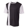 Men's Legend Soccer Jersey