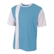 Men's Legend Soccer Jersey