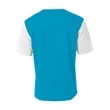 Men's Legend Soccer Jersey