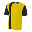 Men's Legend Soccer Jersey