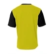 Men's Legend Soccer Jersey