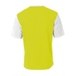 Men's Legend Soccer Jersey