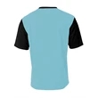 Men's Legend Soccer Jersey