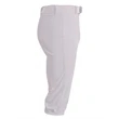 Men's Baseball Knicker Pant