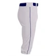 Men's Baseball Knicker Pant