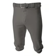 Men's Baseball Knicker Pant