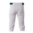 Men's Baseball Knicker Pant