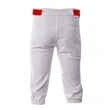 Men's Baseball Knicker Pant