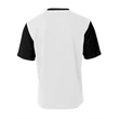 Youth Legend Soccer Jersey