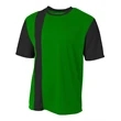 Youth Legend Soccer Jersey