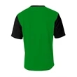 Youth Legend Soccer Jersey