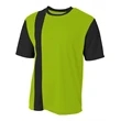 Youth Legend Soccer Jersey