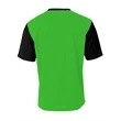Youth Legend Soccer Jersey