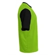 Youth Legend Soccer Jersey