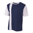 Youth Legend Soccer Jersey
