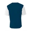 Youth Legend Soccer Jersey