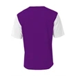 Youth Legend Soccer Jersey