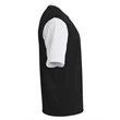 Youth Legend Soccer Jersey