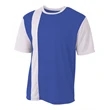 Youth Legend Soccer Jersey