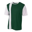Youth Legend Soccer Jersey
