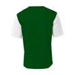 Youth Legend Soccer Jersey