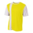 Youth Legend Soccer Jersey