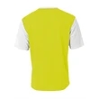 Youth Legend Soccer Jersey