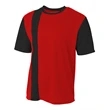 Youth Legend Soccer Jersey