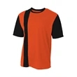 Youth Legend Soccer Jersey