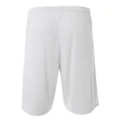 Youth Cooling Performance Power Mesh Practice Short