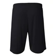 Youth Cooling Performance Power Mesh Practice Short