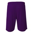 Youth Cooling Performance Power Mesh Practice Short