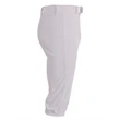 Youth Baseball Knicker Pant