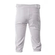Youth Baseball Knicker Pant