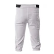 Youth Baseball Knicker Pant