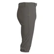 Youth Baseball Knicker Pant