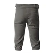 Youth Baseball Knicker Pant